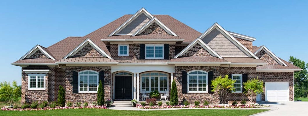 Beckley, WV, Home Insurance Match with an Agent