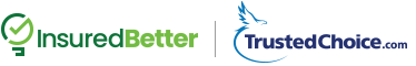 InsuredBetter logo