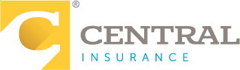 Central Insurance Logo