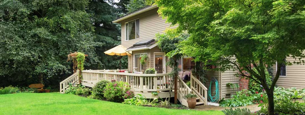 Loogootee Indiana Homeowners Insurance