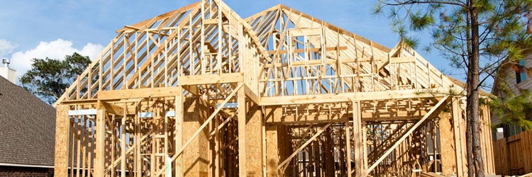 Builders Risk Insurance Match with a Local Agent