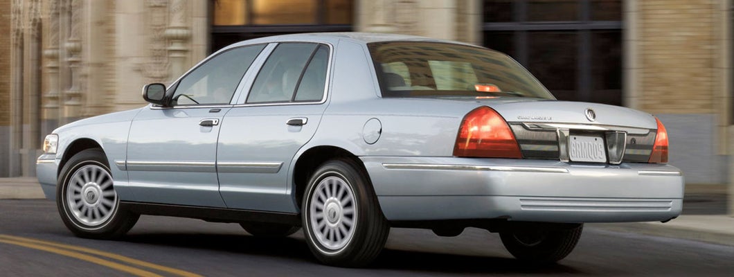 Mercury Insurance Company : Fillable Online Ok State V American Mercury