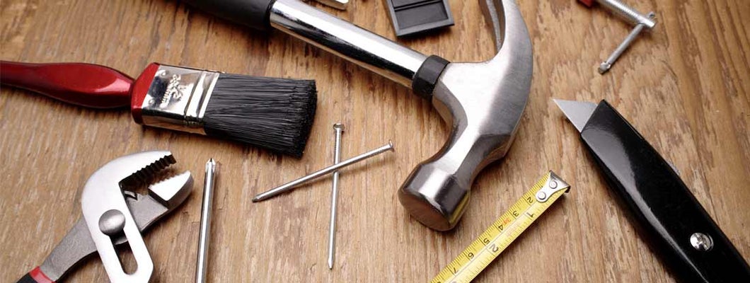Hardware Store Insurance | Insurance for Hardware Stores | Trusted 