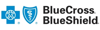 BlueCross BlueShield Logo