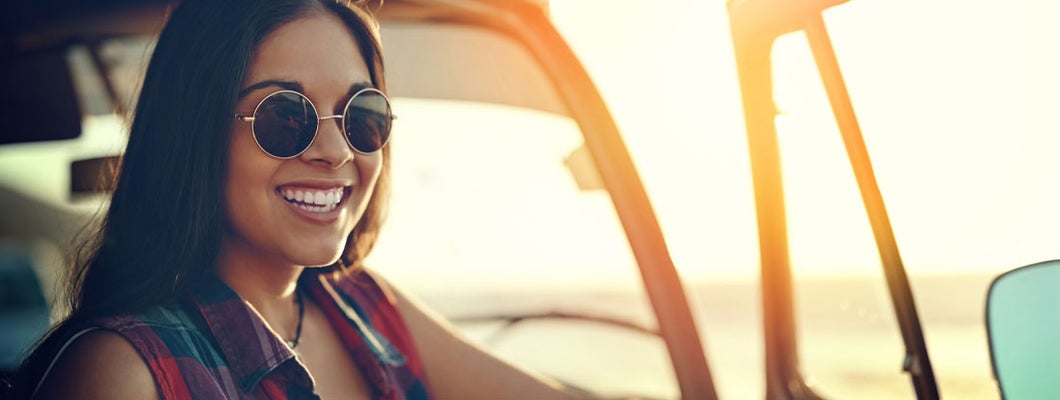 Elkton Maryland Car Insurance