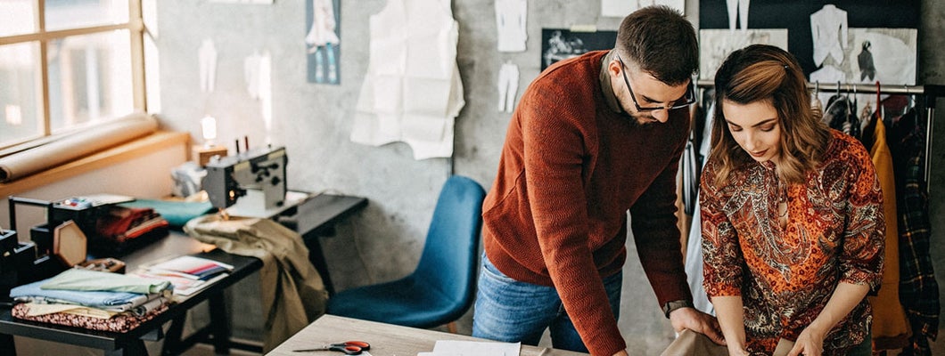 Massachusetts Self Employed Insurance