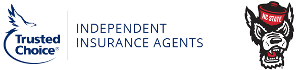 Go State North Carolina partners with TrustedChoice.com