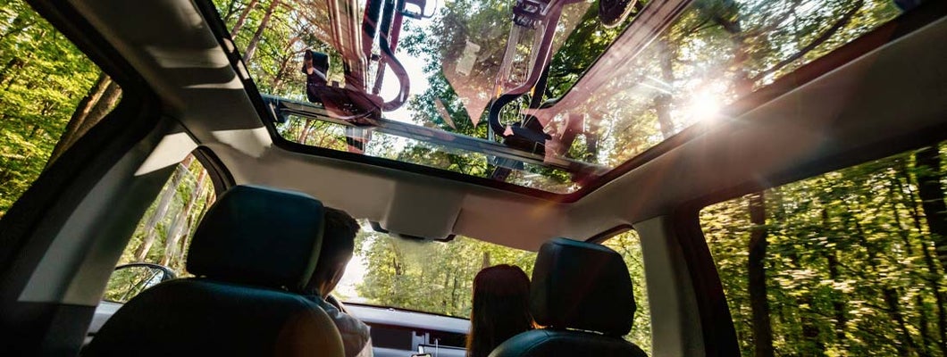 Rockland Massachusetts Car Insurance