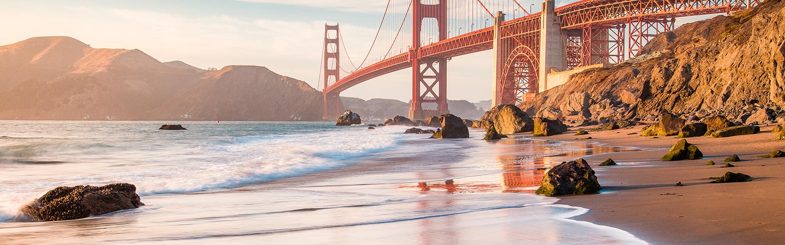 Find local insurance with an independent insurance agent