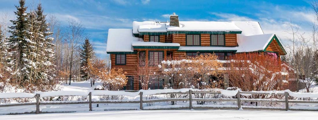 Lewiston Idaho Homeowners Insurance