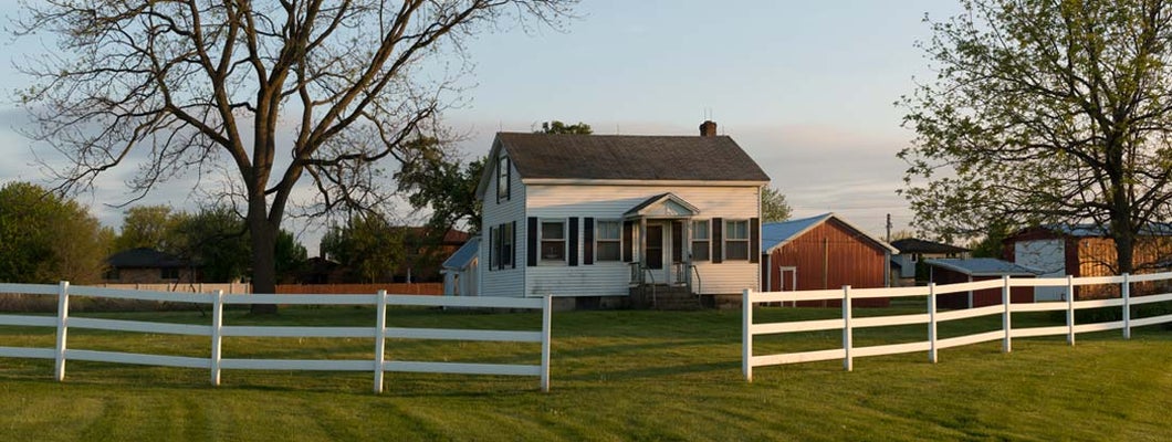 Ankeny, IA, Home Insurance Find an Agent Trusted Choice