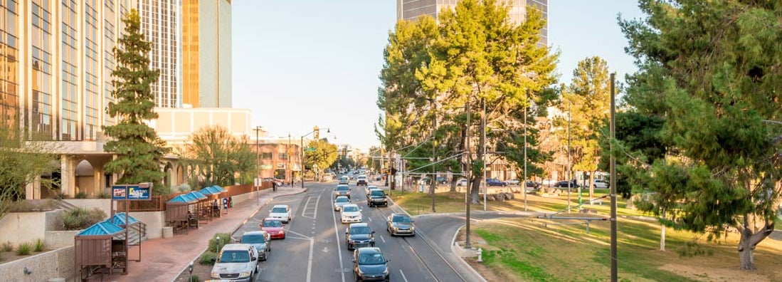 Tucson, AZ, Car Insurance Match with an Agent Trusted Tucson, AZ, Car Insurance Match with an Agent Trusted