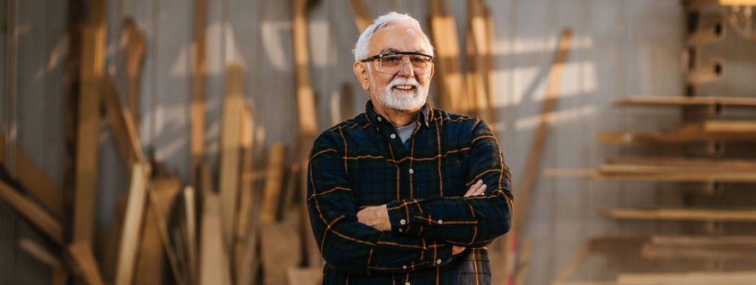 Aberdeen Maryland Business Insurance