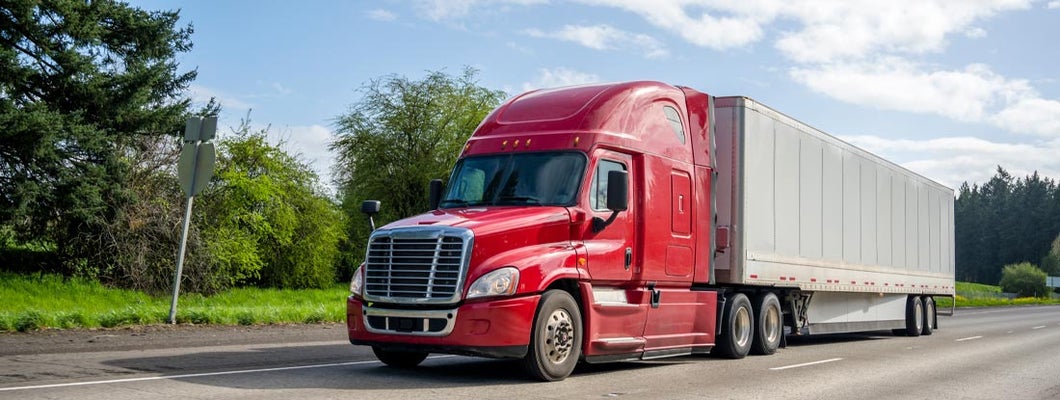 South Carolina Inland Marine Insurance 