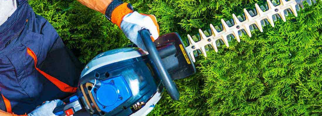 Landscape Business Liability Insurance Find Coverage Landscape Business Liability Insurance Find Coverage