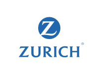 Zurich North America Insurance Company | Trusted Choice