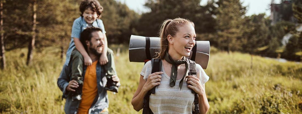 Lansing Michigan Life Insurance