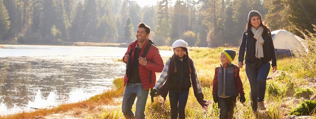 Minnesota Life Insurance