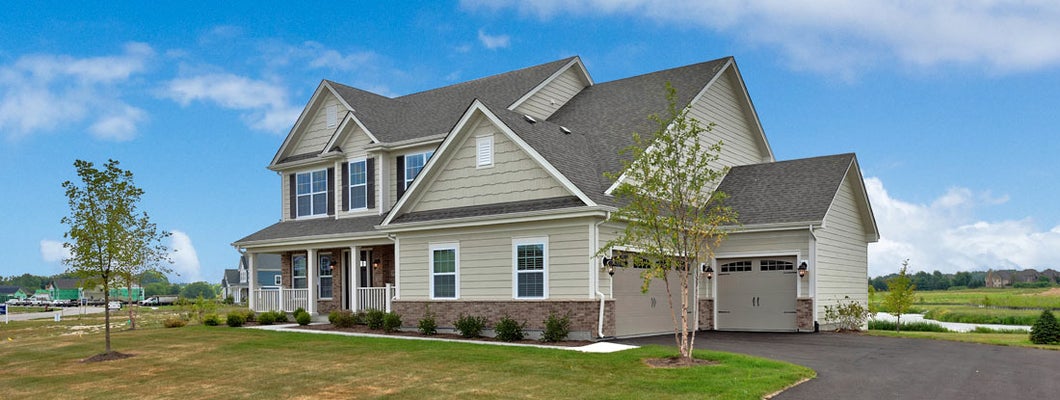 Wheat Ridge Colorado Homeowners Insurance 