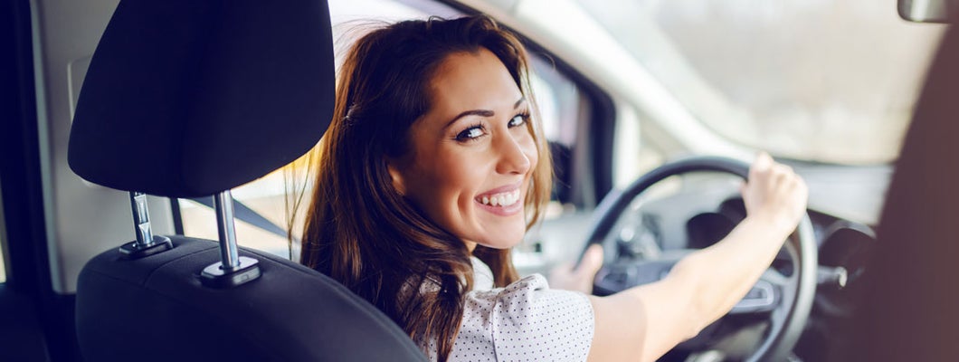 Belen New Mexico Car Insurance