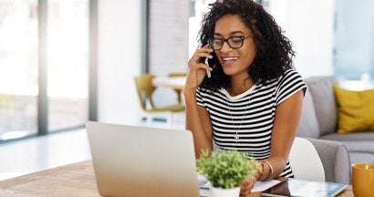 Best questions to ask when choosing an independent agent