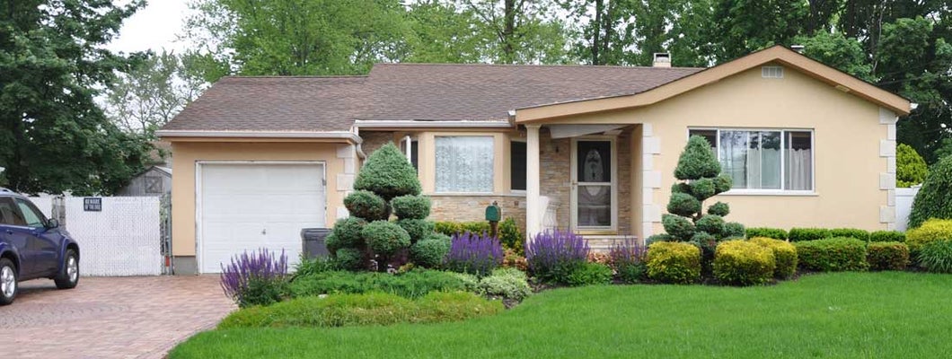 Pinckney, Michigan homeowners insurance