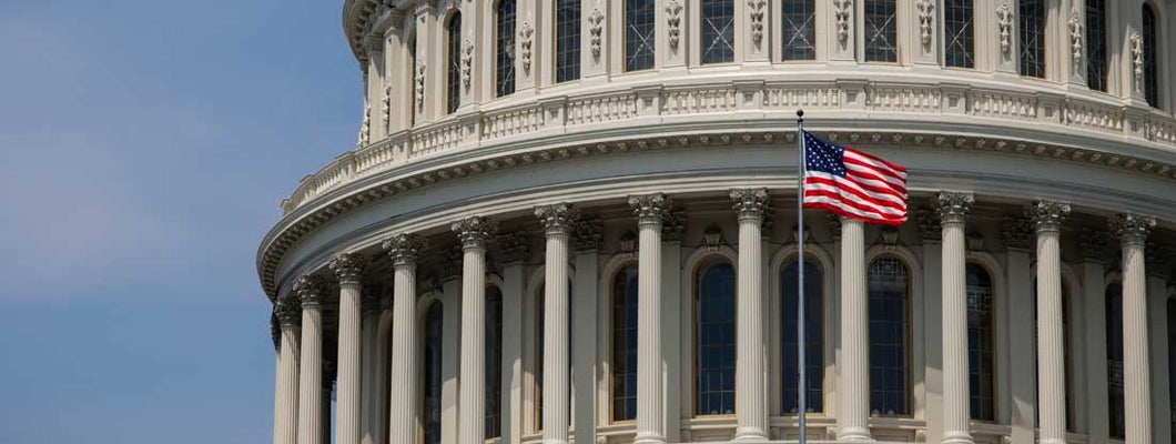 Public Administration