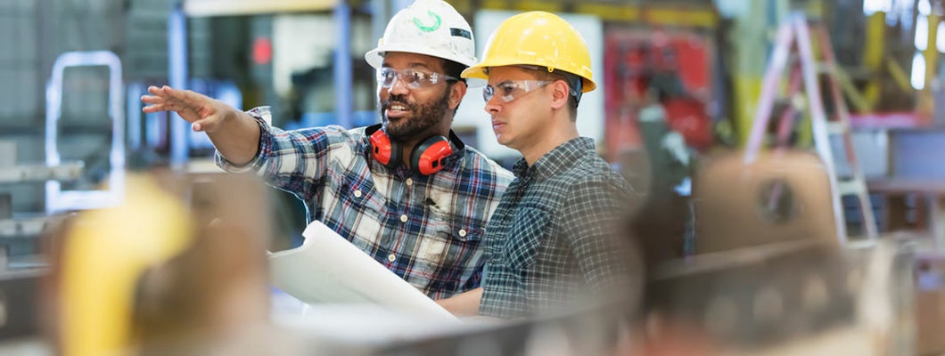 Grandville, Michigan business insurance