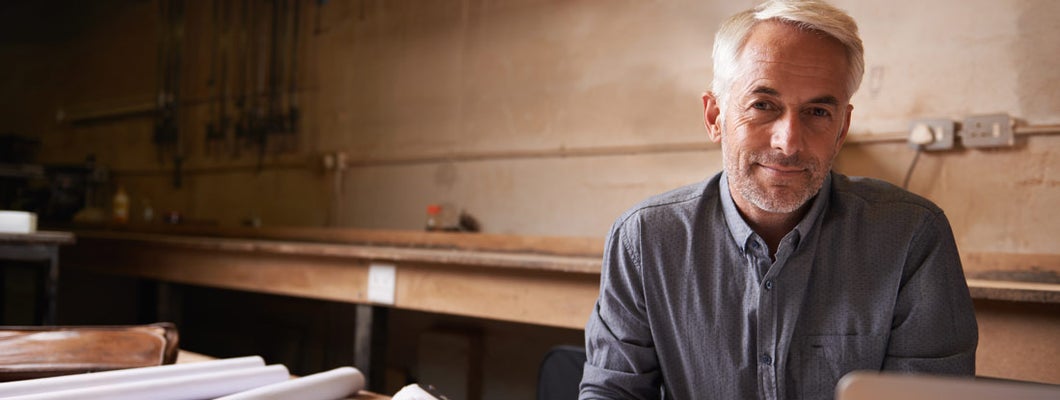 Colorado Key Person Insurance