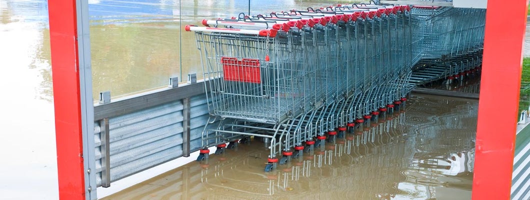 Kentucky Business Interruption Insurance