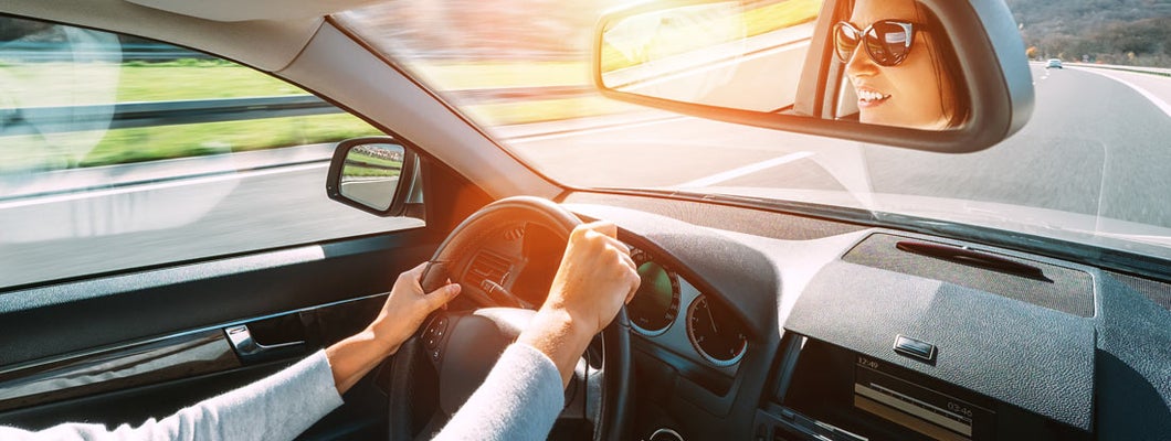 North Carolina Car Insurance 