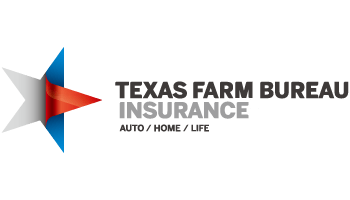 Texas Farm Bureau Insurance