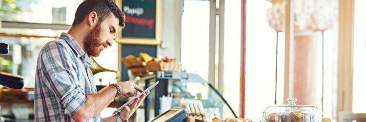 What Does Individual Short-Term Disability Insurance Cover