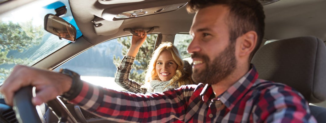 Hyattsville Maryland Car Insurance 