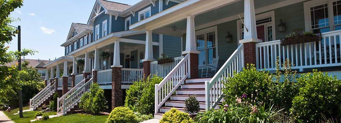 Appleton, WI, Home Insurance Match with an Agent Appleton, WI, Home Insurance Match with an Agent