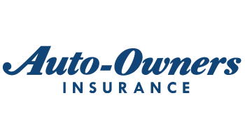 Auto Owners Logo