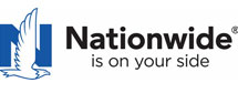 Nationwide