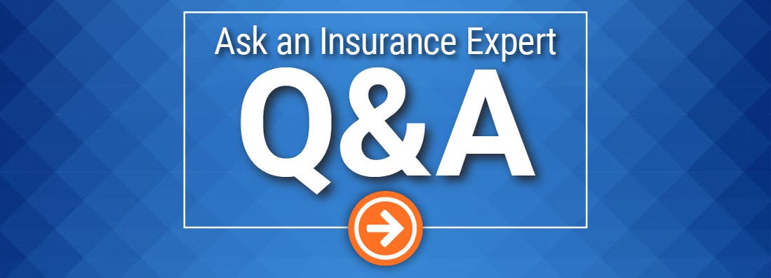Does Homeowners Insurance Cover A Broken Boiler Trusted Choice Does Homeowners Insurance Cover A Broken Boiler Trusted Choice