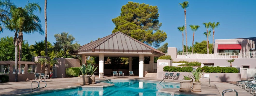 Arizona Business Umbrella Insurance