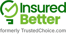 insuredbetter.com logo