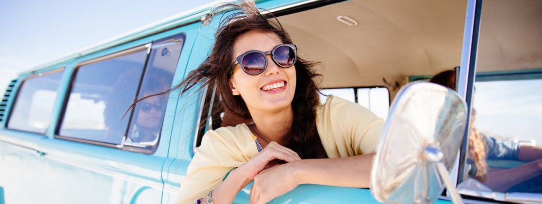 Elwood Indiana Car Insurance