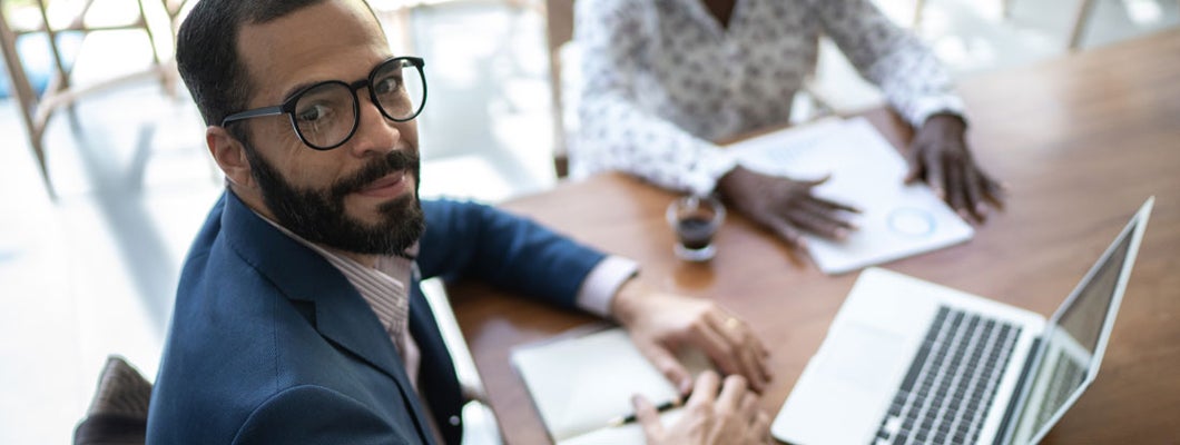 Illinois Real Estate Firm Insurance 