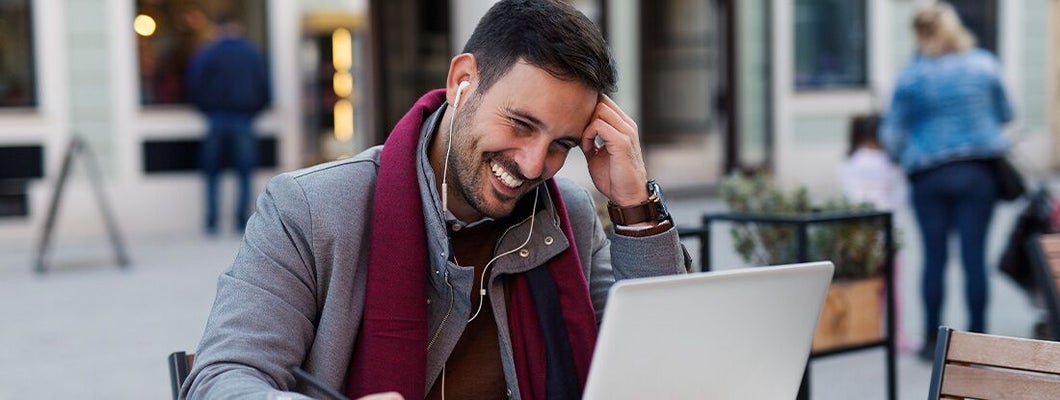 how to keep remote employees engaged