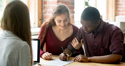 7 things you might not know about home insurance