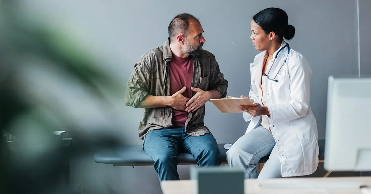 Hospital Indemnity Insurance | Match with an Agent | InsuredBetter
