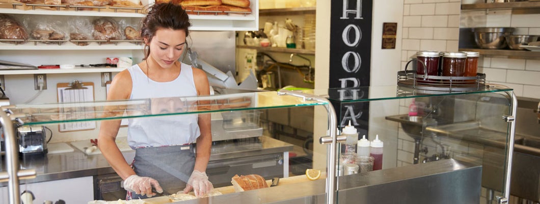 Arizona Deli Insurance 