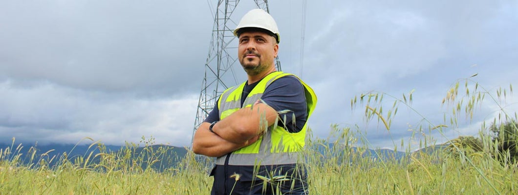 Columbia Maryland Workers Compensation