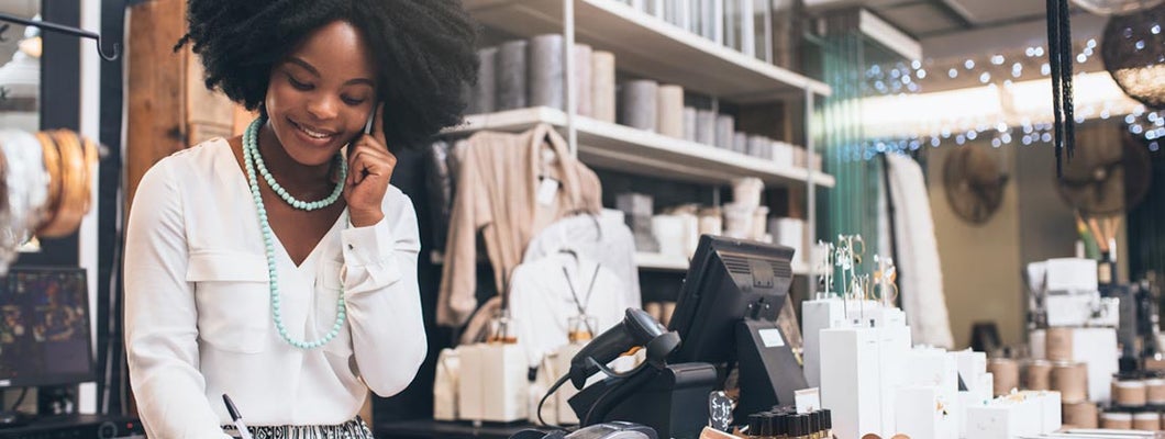 New Iberia Louisiana business insurance