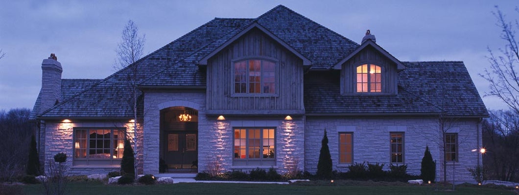 Kinston North Carolina Homeowners Insurance