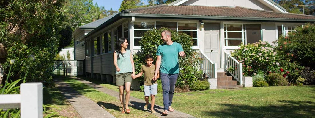 Leland Mississippi homeowners insurance